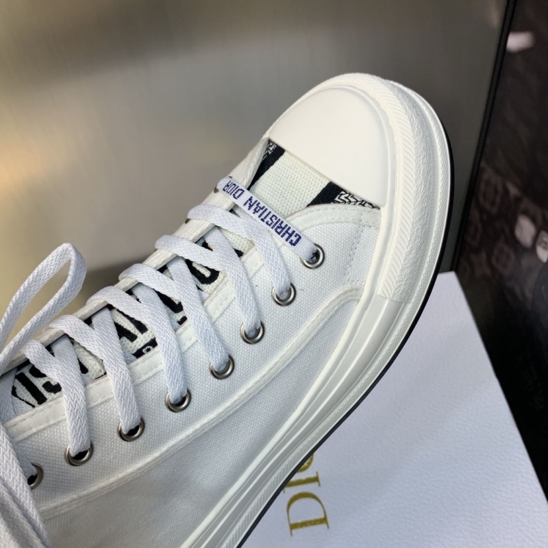 Christian Dior Casual Shoes